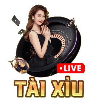 Go88 - Cổng Game Bài Đổi Thưởng Đáng Trải Nghiệm 2026 22 Sunwin banner left v1 Sunwin
