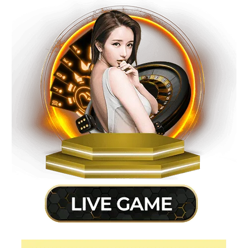 Go88 - Cổng Game Bài Đổi Thưởng Đáng Trải Nghiệm 2026 21 Sunwin banner right Sunwin
