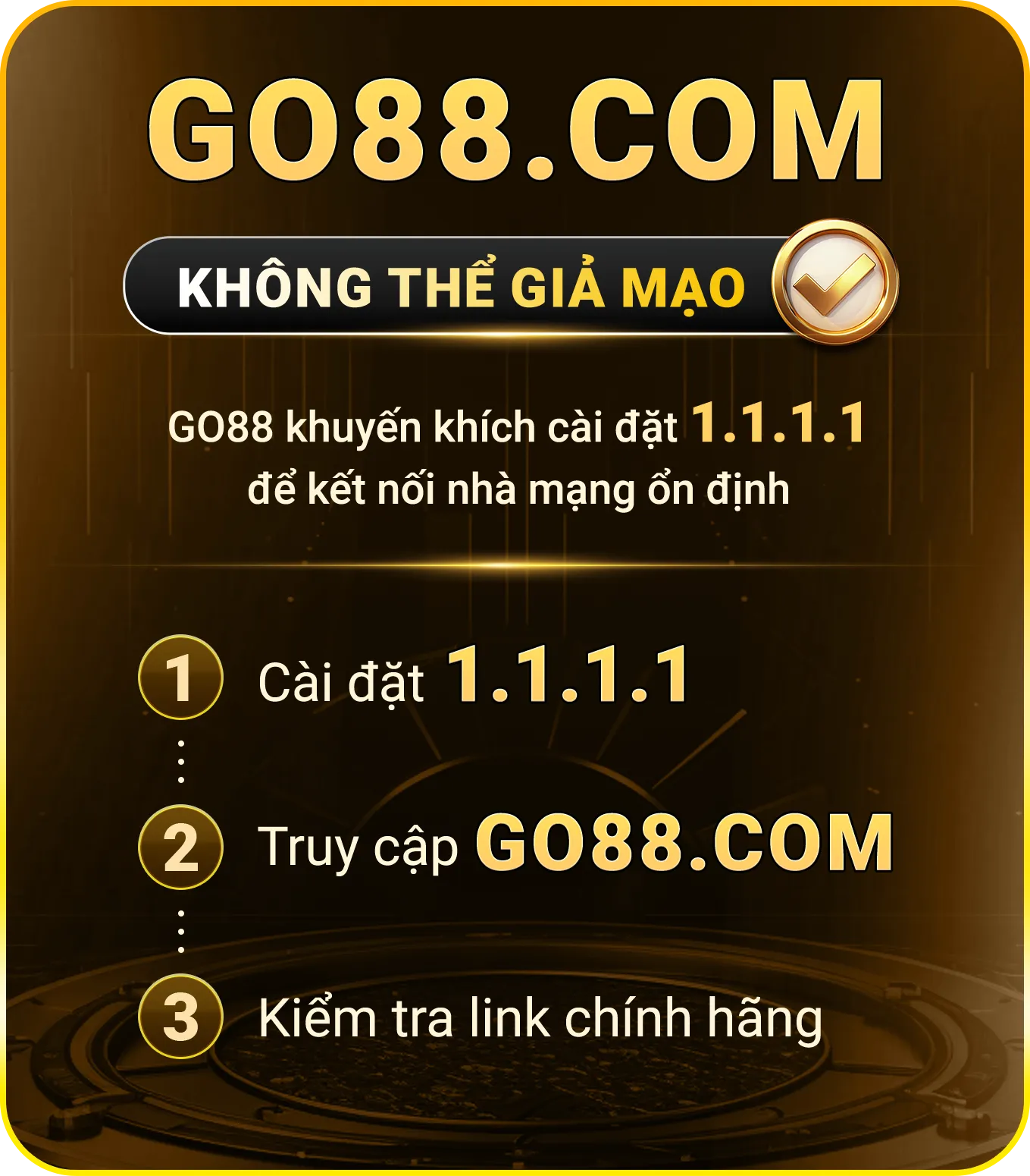 Go88 - Cổng Game Bài Đổi Thưởng Đáng Trải Nghiệm 2026 11 Sunwin banner1111 Sunwin