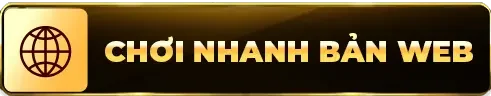 Go88 - Cổng Game Bài Đổi Thưởng Đáng Trải Nghiệm 2026 13 Sunwin btn quick play pc Sunwin