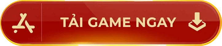 Go88 - Cổng Game Bài Đổi Thưởng Đáng Trải Nghiệm 2026 12 Sunwin tai go88 Sunwin