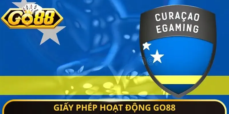 Go88 - Cổng Game Bài Đổi Thưởng Đáng Trải Nghiệm 2026 16 Sunwin Giấy phép hoạt động Go88
